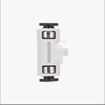 Conector de Tubo PTFE - A2L – Bambu Lab