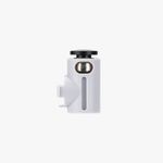 Conector de Tubo PTFE - A1 Mini – Bambu Lab