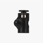 Conector de Tubo de PTFE para Suporte de Carretel-P2S – Bambu Lab