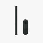 Conector de Tubo de Assistência de Ar a Laser – Bambu Lab