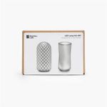 Coleção de Kits de Lâmpadas LED – Bambu Lab