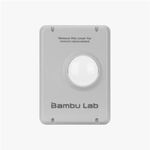 Capa Frontal da Cabeça de Impressão - A1 Mini – Bambu Lab