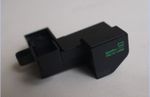 Capa do Sensor LIDAR Xic – Bambu Lab