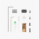 Caixa de Acessórios para A1 Mini – Bambu Lab