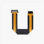 Cabo Flexível do Conector do Monitor - Série X1 – Bambu Lab