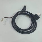 Cabo de Alimentação Bambu - A1 Mini (UE) – Bambu Lab