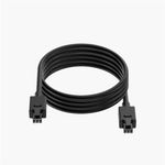 Cabo de 6 Pinos Hub Bambulab 1500MM – Bambu Lab