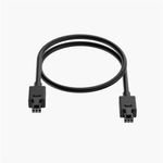 Cabo de 6 Pinos Buffer Bambulab 510MM – Bambu Lab