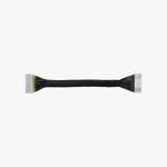 Cabo Conector do Display - Série P1 – Bambu Lab