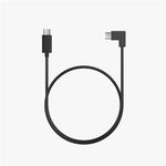 Cabo Bambu USB-C - Série X1 e P1 – Bambu Lab