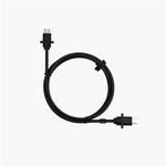 Cabo Bambu USB-C - A1 – Bambu Lab