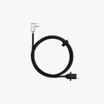 Cabo A1 Mini Bambu USB-C – Bambu Lab