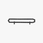 Cable Chain - H2D – Bambu Lab