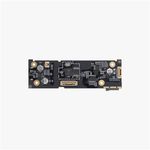 BLP002-P1P-AP Main Board – Bambu Lab