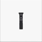 Bloqueador de Fluxo - X2D – Bambu Lab