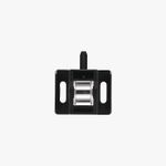 XY Belt Tensioner - P2S/X2D – Bambu Lab