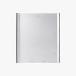 X1C Right Sidepanel (hr) - X1C – Bambu Lab