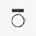 Wifi Antenna - H2D Pro – Bambu Lab