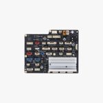 MC Board - H2 Series – Bambu Lab