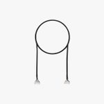 MC AP Cable Pack (2-In-1) - H2 Series – Bambu Lab
