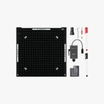 Lab Cutting Module Kit - A2L/H2 Series – Bambu Lab