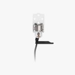 Hotend Heating Assembly - Left - H2D/H2D Pro/H2CC – Bambu Lab