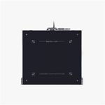 Heatbed Unit (for 110V Printer) - H2D – Bambu Lab