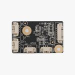 Heatbed Sensor Interface Board - X1/P1 Series – Bambu Lab