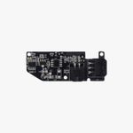Filament Buffer Connection Board – Bambu Lab