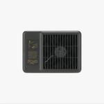 External Exhaust Fan Bundle - X2D – Bambu Lab