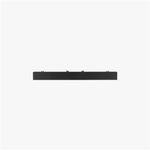 Automatic Top Vent Kit – Bambu Lab