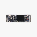 AP Board (for 110V Printer) - H2S – Bambu Lab