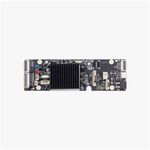 AP Board (for 110V Printer) - H2D – Bambu Lab