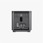 AMS HT Bottom Cover Unit – Bambu Lab