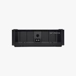 AMS Bottom Cover Unit – Bambu Lab