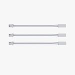 Aquecedor Cerâmico - Série X1(3PCS) – Bambu Lab