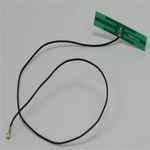 Antena Wifi - Série X1 – Bambu Lab