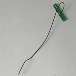 Antena Wifi - A1 – Bambu Lab