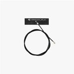 Antena Wifi – Bambu Lab