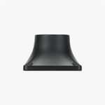 Adaptador de Tubo de Ventilação de Fumaça – Bambu Lab