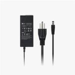 Adaptador de Comutação (EUA) – Bambu Lab