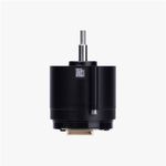 3520 AMS 2 Pro Motor do Hub Interno – Bambu Lab