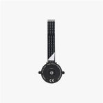 3513 Servo Motor da Extrusora-H2S – Bambu Lab