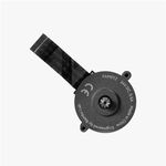 3513 Extruder Servo Motor - H2D – Bambu Lab
