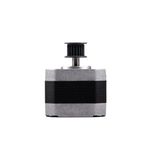 Y Motor – Anycubic