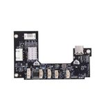 Placa Cabeça de Impressão PCBA Kobra S1 – Anycubic
