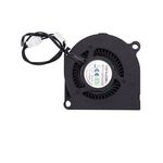 Modelo de Ventilador de Refrigeração – Anycubic