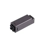 Hub de Filamento para Kobra 3 Max – Anycubic