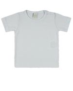 Macacão Bebê Curto Menino Salopete Suedine Estampado Com Camiseta Jacaré e Onça