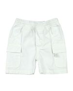 Conjunto Bebê Malha Millicolor e Tela Illi Pilot Crew